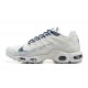 Nike Air Max Terrascape Plus Uomo Bianco Blu Scarpe Da Ginnastica