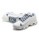 Nike Air Max Terrascape Plus Uomo Bianco Blu Scarpe Da Ginnastica