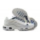 Nike Air Max Terrascape Plus Uomo Bianco Blu Scarpe Da Ginnastica