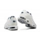 Nike Air Max Terrascape Plus Uomo Bianco Blu Scarpe Da Ginnastica