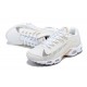 Nike Air Max Terrascape Plus Uomo Bianco DN4590-100 Scarpe Da Ginnastica