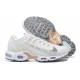 Nike Air Max Terrascape Plus Uomo Bianco DN4590-100 Scarpe Da Ginnastica