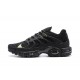 Nike Air Max Terrascape Plus Donna/Uomo Nero DC6078-002 Scarpe Da Ginnastica