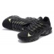 Nike Air Max Terrascape Plus Donna/Uomo Nero DC6078-002 Scarpe Da Ginnastica