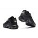 Nike Air Max Terrascape Plus Donna/Uomo Nero DC6078-002 Scarpe Da Ginnastica