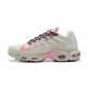 Nike Air Max Terrascape Plus Donna Beige Rosa DC6078-200 Scarpe Da Ginnastica