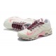 Nike Air Max Terrascape Plus Donna Beige Rosa DC6078-200 Scarpe Da Ginnastica