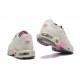 Nike Air Max Terrascape Plus Donna Beige Rosa DC6078-200 Scarpe Da Ginnastica