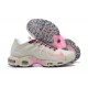 Nike Air Max Terrascape Plus Donna Beige Rosa DC6078-200 Scarpe Da Ginnastica