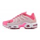 Nike Air Max Terrascape Plus Donna Rosa Bianco Scarpe Da Ginnastica