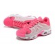 Nike Air Max Terrascape Plus Donna Rosa Bianco Scarpe Da Ginnastica