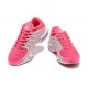 Nike Air Max Terrascape Plus Donna Rosa Bianco Scarpe Da Ginnastica