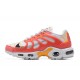 Nike Air Max Terrascape Plus Donna Sea Coral DV7513-002 Scarpe Da Ginnastica