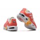 Nike Air Max Terrascape Plus Donna Sea Coral DV7513-002 Scarpe Da Ginnastica