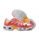 Nike Air Max Terrascape Plus Donna Sea Coral DV7513-002 Scarpe Da Ginnastica