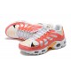 Nike Air Max Terrascape Plus Donna Sea Coral DV7513-002 Scarpe Da Ginnastica