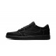 Nike Air Jordan 1 Low Uomo OG Travis Scott - Black Phantom DM7866-001 Scarpe