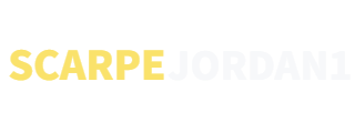 scarpejordan1.com